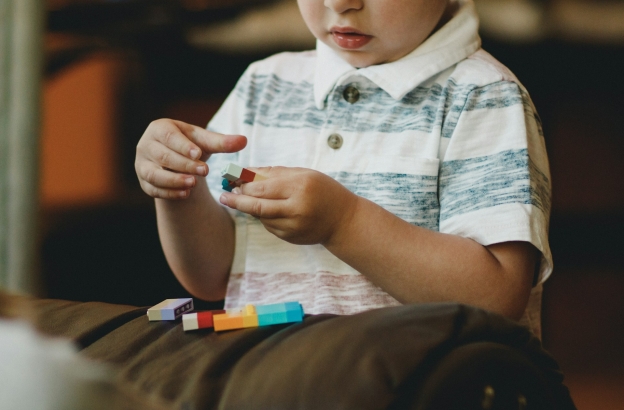 A Christian epidemiologist’s vision for autism inclusion in the church