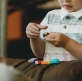 A Christian epidemiologist’s vision for autism inclusion in the church