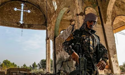 ADF International calls for renewed actions against radical Islamists