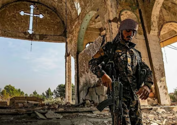 ADF International calls for renewed actions against radical Islamists