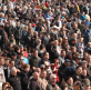 What is the bigger threat to Europe: migration or nationalism?