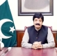 Law to combat child marriages signed in Punjab, Pakistan