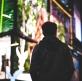 Harvard study links loneliness to decline in civic life and religious participation