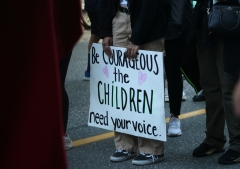 UK puberty blockers trial for children draws criticism from evangelicals and LGB advocates