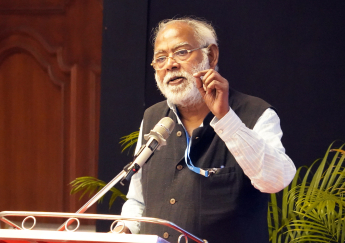 India’s churches take anti-conversion laws to Supreme Court