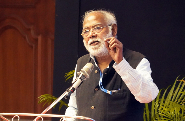 India’s churches take anti-conversion laws to Supreme Court