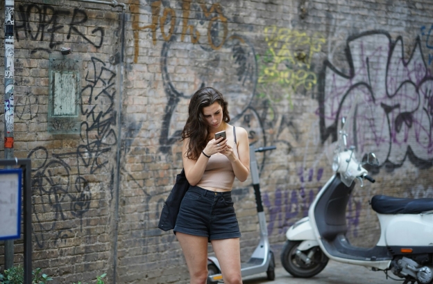 Evangelical Alliance Ireland warns of 'pornified' platforms targeting girls