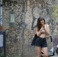Evangelical Alliance Ireland warns of 'pornified' platforms targeting girls