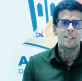 Leandro de Souza’s journey of faith and transformation: from most tattooed man in Brazil to missionary