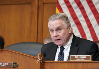 U.S. House bill seeks tougher oversight of religious freedom abuses in Nigeria