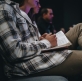 Bible Society researcher defends 'Quiet Revival' findings on rising Christian confidence
