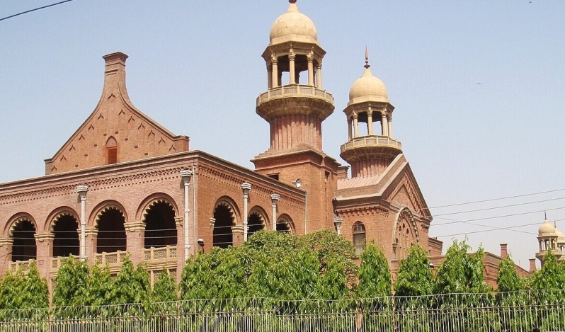 Blind Christian accused of blasphemy in Pakistan denied bail