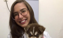 Court hears case of female student facing 10 years in prison for ‘transphobic’ social media post