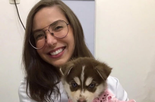 Court hears case of female student facing 10 years in prison for ‘transphobic’ social media post