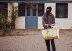 Caste determined at birth remains unchanged by marriage or religious conversion, Indian court says