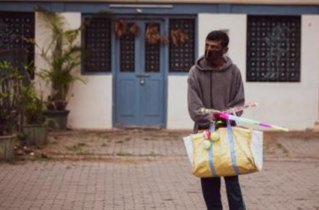 Caste determined at birth remains unchanged by marriage or religious conversion, Indian court says