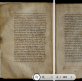 New digital platform expands access to ancient New Testament manuscripts