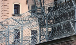 Argentinian evangelical body weighs in on juvenile criminal law debate