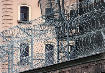 Argentinian evangelical body weighs in on juvenile criminal law debate