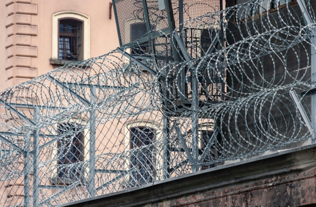 Argentinian evangelical body weighs in on juvenile criminal law debate