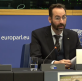 Christian legal group opposes EU cross-border abortion plan