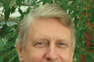 Canadian church group pays tribute to leader who helped pastors overcome burnout