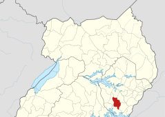 Muslim in Uganda kills adult son for accepting Christ