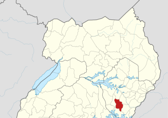 Muslim in Uganda kills adult son for accepting Christ