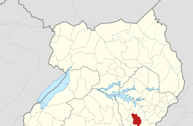 Muslim in Uganda kills adult son for accepting Christ