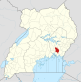 Muslim in Uganda kills adult son for accepting Christ