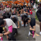 Evangelical churches take gospel to the streets during Brazil’s Carnival