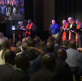 Conservative alternative to UMC now has over 7,000 member congregations