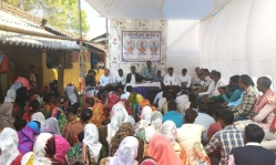 Three Christians, including 15-year-old girl, slain in India