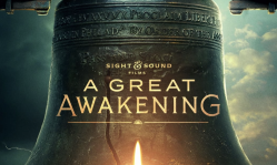 Official trailer debuts for ‘A Great Awakening’ ahead of America’s 250th anniversary