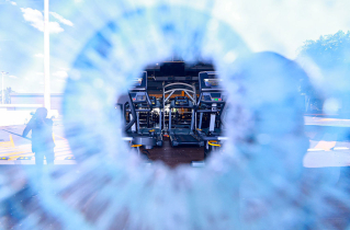 Mexico kills drug kingpin whose cartel targeted churches