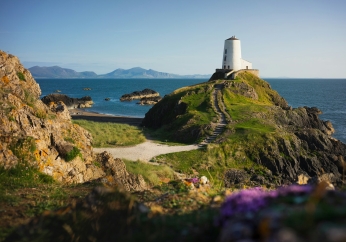 Faith in Wales report 2025 highlights social action by churches