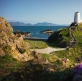 Faith in Wales report 2025 highlights social action by churches