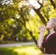 Yale academics explore link between faith and psychiatry