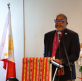 Archbishop of West Indies backs reparations for slave trade