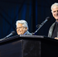 Lima prepares to host the evangelistic festival 'Esperanza' with Franklin Graham