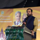 Christian lawmaker in Pakistan proposes bill to safeguard church and minority assets