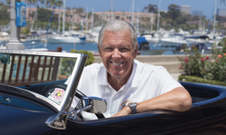 'Scroll to Soul’: Auto industry leader looks to help Gen Z Christians share faith online