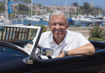 'Scroll to Soul’: Auto industry leader looks to help Gen Z Christians share faith online