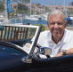 'Scroll to Soul’: Auto industry leader looks to help Gen Z Christians share faith online