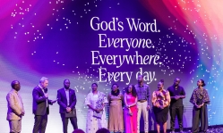 YouVersion opens Nairobi hub as CEO reveals Nigeria, South Africa, Kenya among leading daily Bible app users worldwide