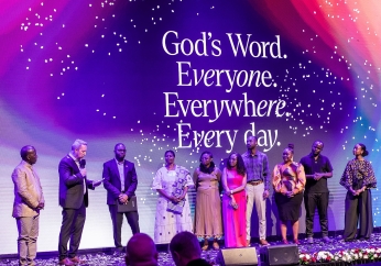 YouVersion opens Nairobi hub as CEO reveals Nigeria, South Africa, Kenya among leading daily Bible app users worldwide