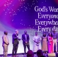 YouVersion opens Nairobi hub as CEO reveals Nigeria, South Africa, Kenya among leading daily Bible app users worldwide
