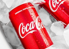 Weight-loss drugs reshape U.S. eating habits, push food giants toward healthier products