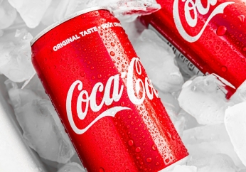 Weight-loss drugs reshape U.S. eating habits, push food giants toward healthier products