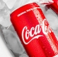 Weight-loss drugs reshape U.S. eating habits, push food giants toward healthier products